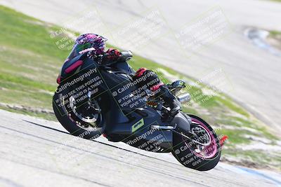 media/Mar-11-2024-Lets Ride (Mon) [[725e8a1c8d]]/A Group/115pm (Off Ramp)/